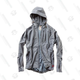 Relwen Highpoint Shell | $182 | Huckberry